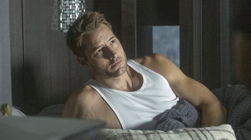 'This Is Us': Kevin's Apology Tour, Rebeccas äldre ögonblick och mer från 'Sorry' (RECAP)