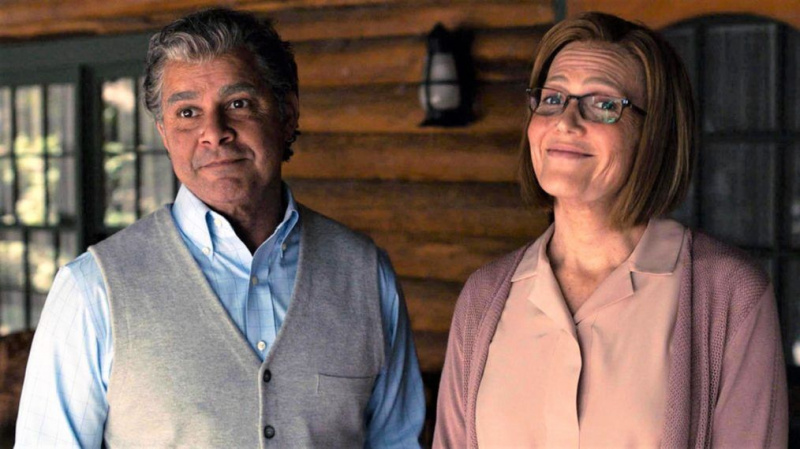 detta är oss säsong 5 jon huertas mandy moore