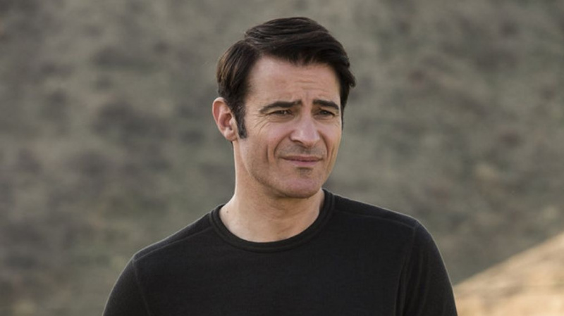 'Intemporel' Alum Goran Visnjic rejoint la saison 3 de This Is Us dans un rôle récurrent