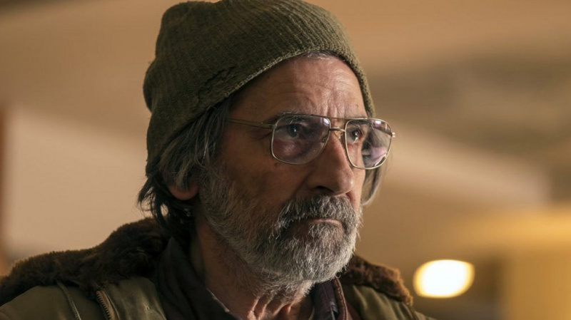 „This Is Us” uaktualnia Griffin Dunne do Series Regular na sezon 4 - co to oznacza dla Nicky?