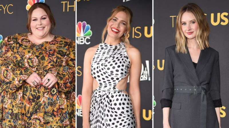 Elenco de ‘This Is Us’, sugestão do criador em ‘Closure’ para os Pearsons na 6ª temporada