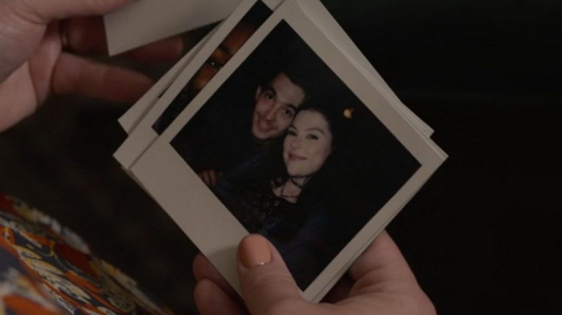 5 teorías sobre el misterio de Mark y Kate en 'This Is Us'