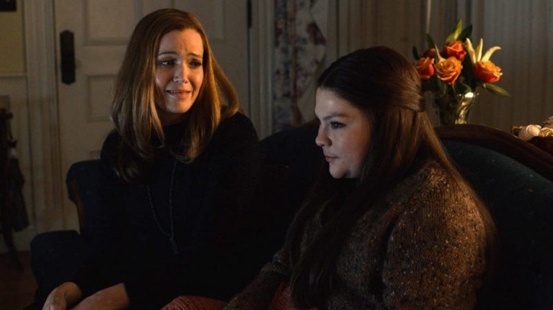This Is Us Kate Rebecca sesong 5