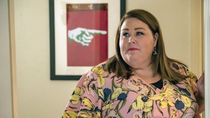 5 'This Is Us' -teorier efter den säsongen 3 Finale Twist
