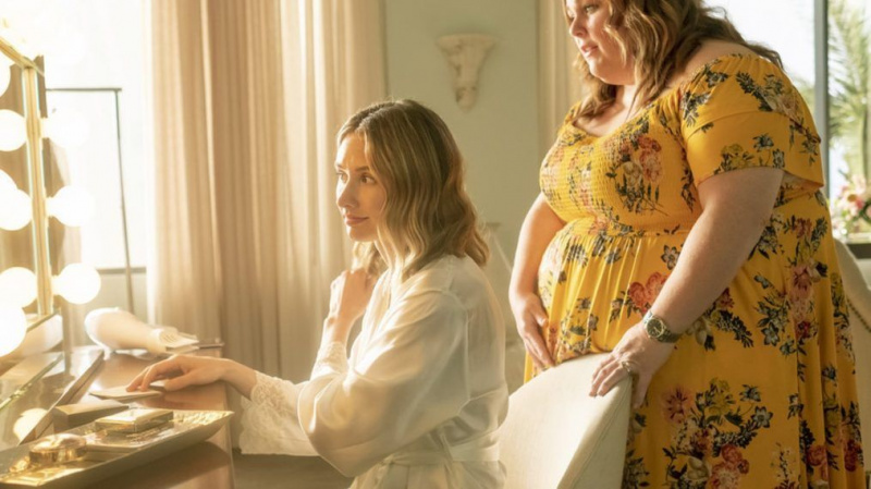 「ThisIsUs」シーズン5フィナーレ：結婚式の鐘はケビンとマディソンのために鳴りましたか？ （RECAP）