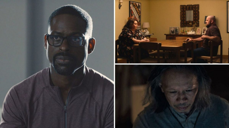 'This Is Us': 7 frågor vi behöver besvara när säsong 5 återkommer 2021
