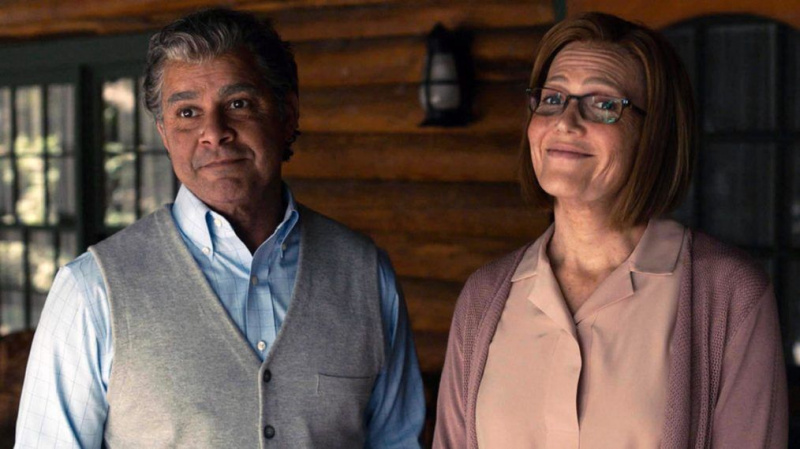 This Is Us Säsong 5 Rebecca Miguel
