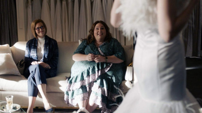 to jest nasz sezon 5 mandy moore chrissy metz caitlin thompson