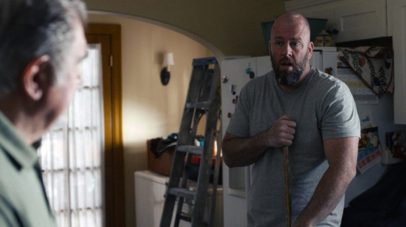 to jest nasz sezon 5 toby chris sullivan