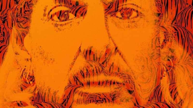 Topp 6 upprörande Joe Exotic Moments att komma ikapp innan dokumentären från Louis Theroux