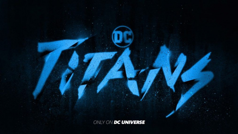 Трейлърът на „Titans“ на DC Universe е тук и си струваше чакането (ВИДЕО)