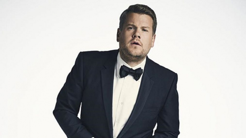 Tony Awards 2019: James Corden retornará como apresentador - ele foi a escolha certa? (VOTAÇÃO)