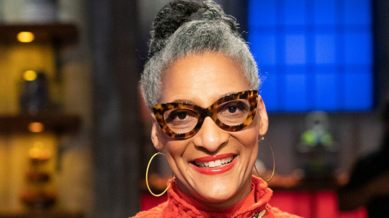 'Top Chef' fyller 15 år: Hvor er alle de fremtredende cheftestantene nå?