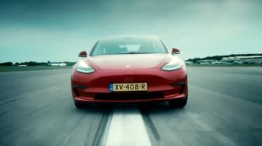 „Top Gear“ serijos 27 2 serijos apžvalga: serialas „atgavo“