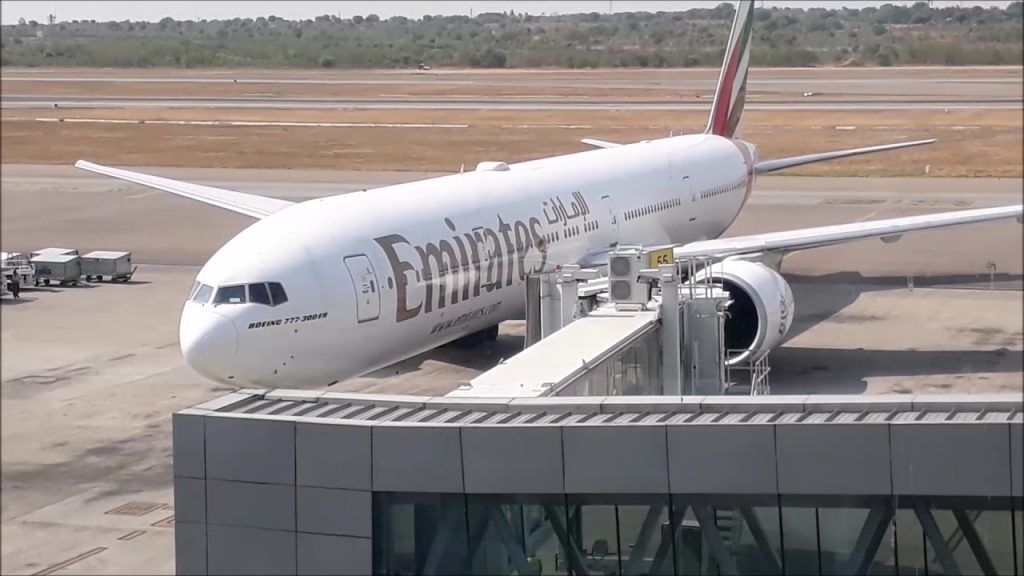 Dubaj