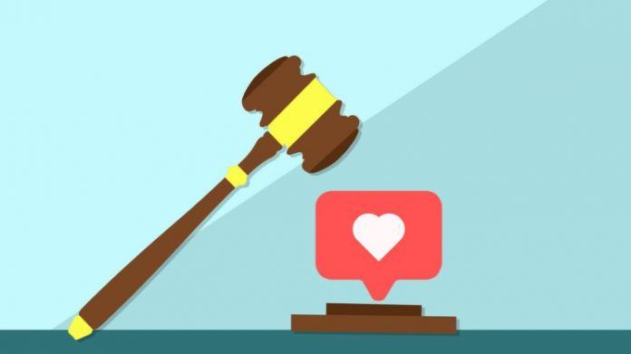 Facebook esitab kohtuasja kahe isiku vastu võltsitud Instagrami jälgijate ja meeldimiste müümise eest