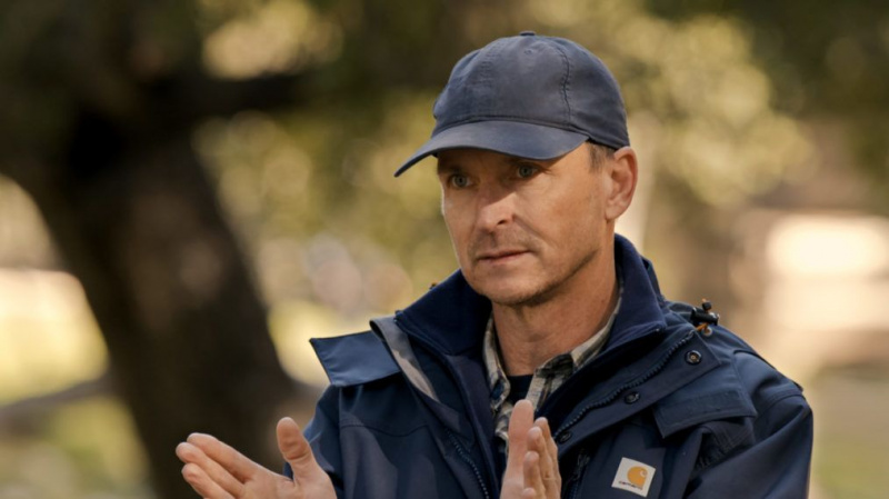 'Tough As Nails': Phil Keoghan présente une finale sous pression (VIDEO)