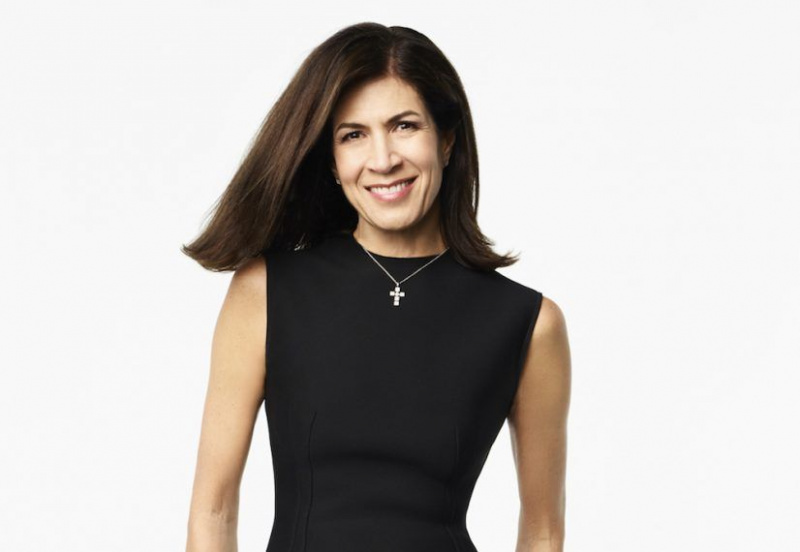 hildi trading spaces