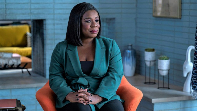 ārstēšanā hbo uzo aduba
