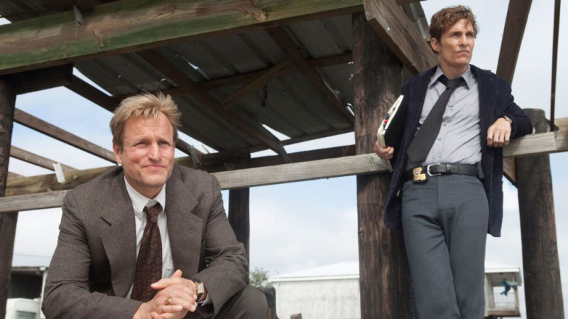 Haverá uma quarta temporada de ‘True Detective’?