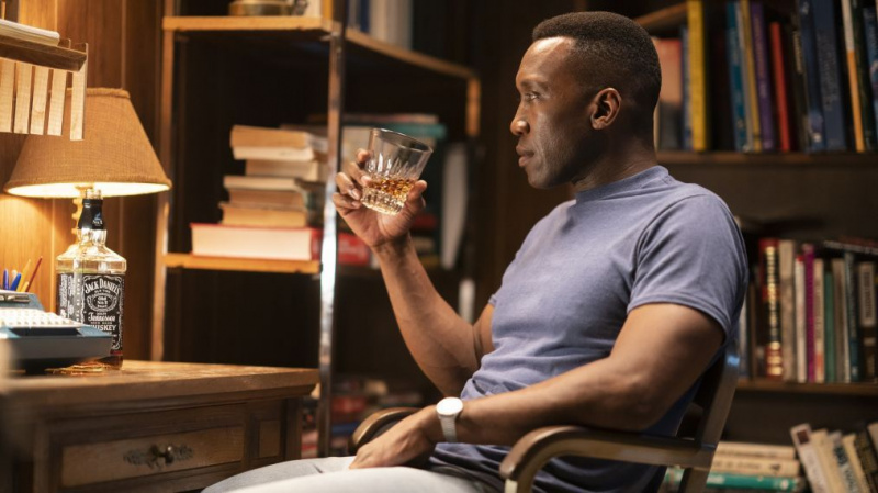 'True Detective' Épisode 3: Le temps presse avec Wayne Hays (RECAP)