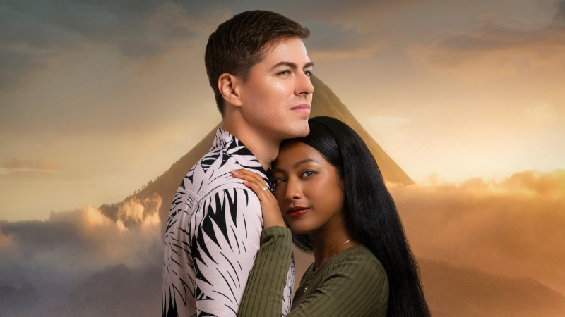 90 Day Fiancé: The Other Way sesong 6 — utgivelsesdato, rollebesetning og alt vi vet om serien
