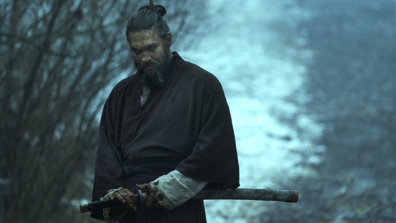   Vezi Jason Momoa