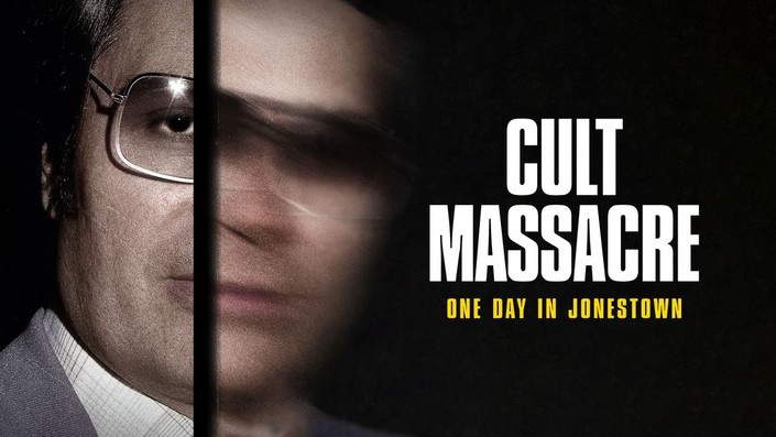 Kült Katliamı: Jonestown'da Bir Gün — yayın tarihi, fragman ve bildiğimiz her şey