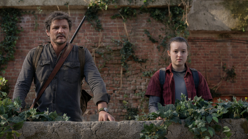 The Last Of Us ซีซั่น 2: นักแสดง โครงเรื่อง และทุกสิ่งที่เรารู้