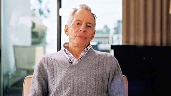 The Jinx — Parte Dois: data de lançamento, teaser, premissa e tudo o que sabemos sobre o documentário de Robert Durst