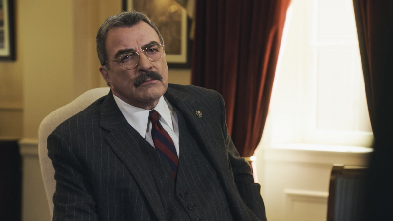 Защо S.W.A.T., Blue Bloods и Fire Country не са нови тази вечер, 22 март?