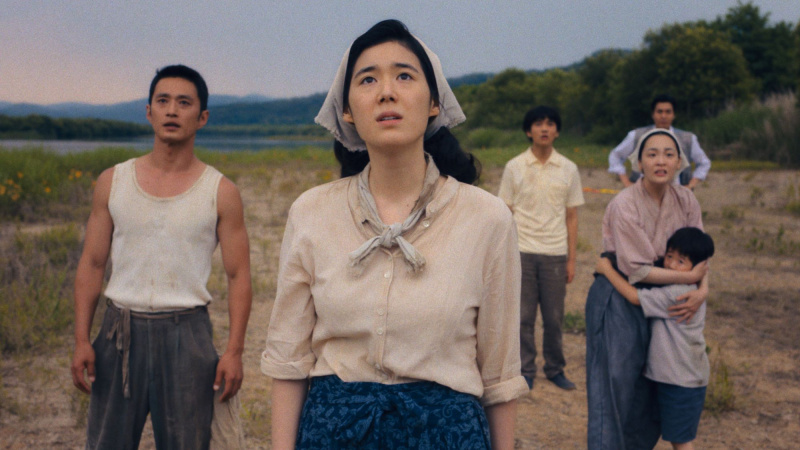 Pachinko ซีซั่น 2: วันที่ออกฉาย ตัวอย่าง นักแสดง และทุกสิ่งที่เรารู้เกี่ยวกับซีซั่นใหม่