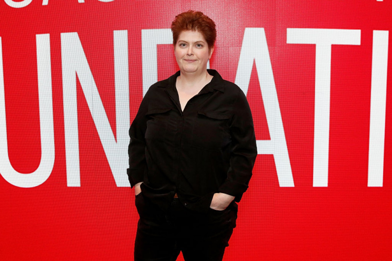 Hot Flush: zápletka a všetko, čo vieme o novej dráme Sally Wainwright