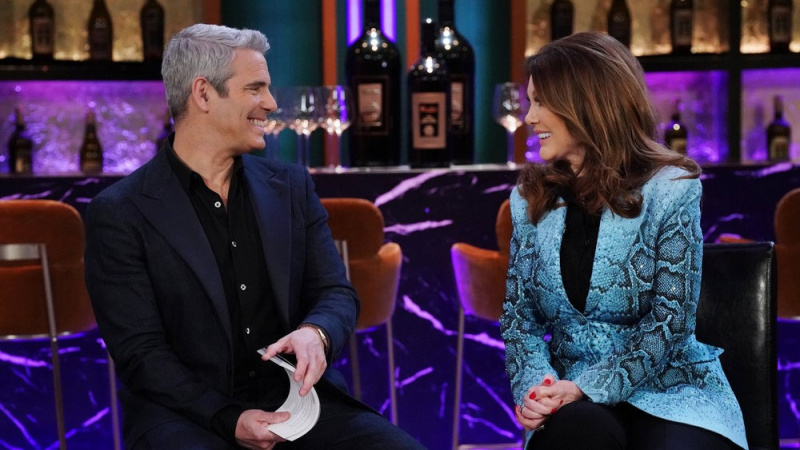 Vanderpump Rules'i hooaeg 12: kõik, mida me tõsieluseriaalist teame