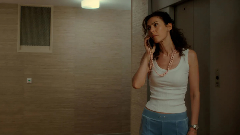 Kako gledati The Disappearance of Kimmy Diore v spletu in na televiziji
