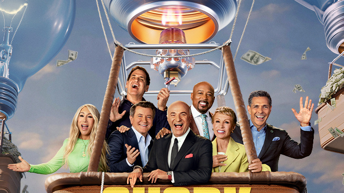 Shark Tank sezonul 16: data lansării, gazde și tot ce știm despre reality show
