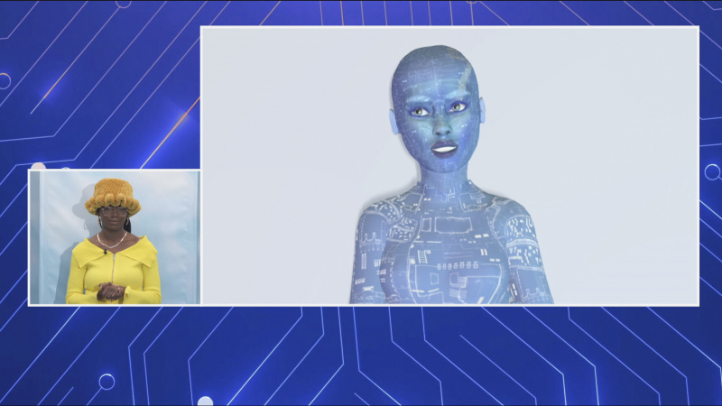 Big Brother sesong 26 har akkurat startet, og jeg er allerede utslitt av vrien