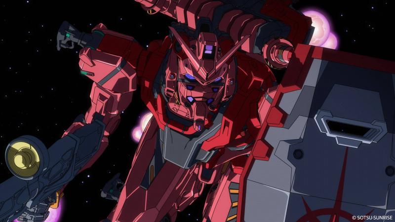 Prime Video dezvăluie data lansării pentru seria Sci din „Dream Team of Top Anime Creators” din Japonia