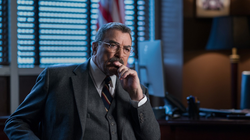Finalul serialului Blue Bloods va fi difuzat în această seară, 13 decembrie, pe CBS, cu o concluzie potențial epică