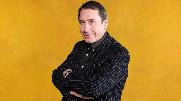 Ako sa pozerať na Jools’ Annual Hootenanny — streamujte novoročný hudobný špeciál odkiaľkoľvek
