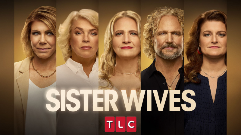 Sister Wives ซีซั่น 19: วันที่วางจำหน่าย ตัวอย่าง และทุกสิ่งที่เรารู้เกี่ยวกับซีซั่นใหม่