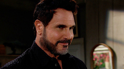 Recapitulare The Bold and the Beautiful pentru 22 februarie 2024: Steffy vs Sheila