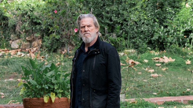 The Old Man 2. sezon 7. bölüm özeti: intikam mı özgürlük mü?