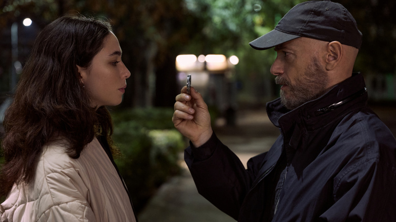 Prime Video'nun bölücü 300 milyon dolarlık casus gerilim filmi bu yıl bir değil iki yan ürün alacak