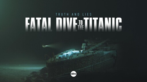 Istina i laži: Fatal Dive to the Titanic istražuje podmorsku tragediju Titana