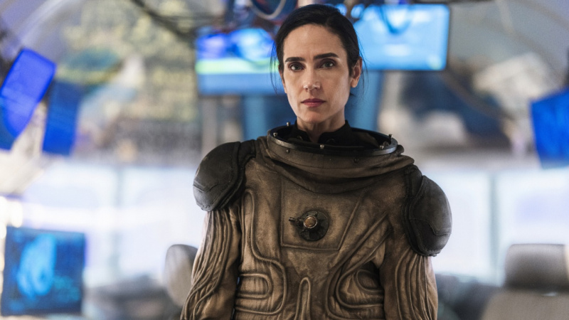 Cum să urmăriți online Snowpiercer sezonul 4: transmiteți în flux sezonul final de oriunde