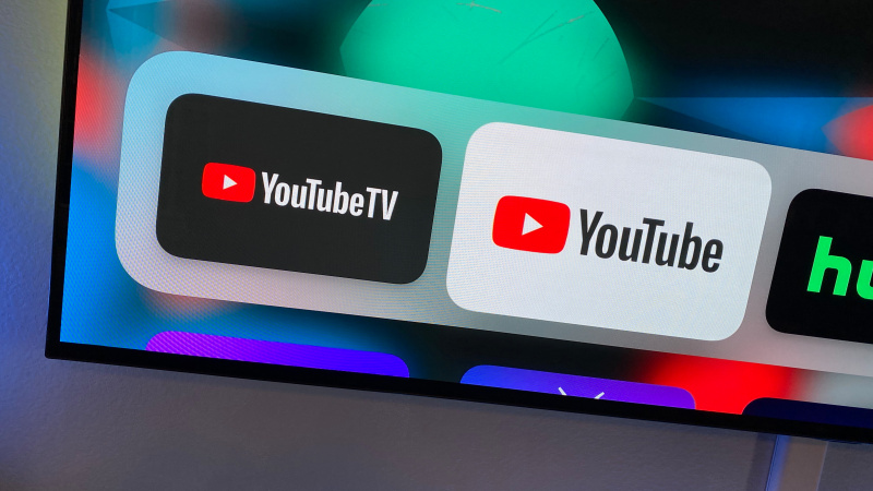 TV și filme gratuite ar putea fi disponibile în curând de pe YouTube