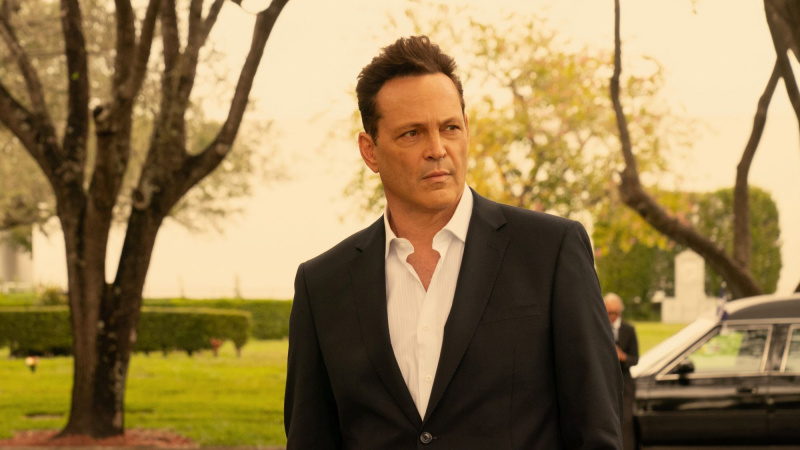 Bad Monkey nasıl izlenir: Vince Vaughn suç komedi dizisini çevrimiçi izleyin