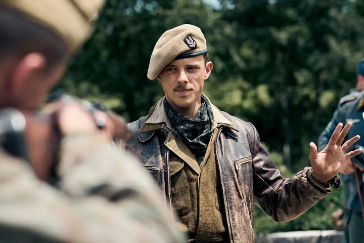 SAS Rogue Heroes ซีซั่น 2 ตอนที่ 4 สรุป: 'อีกหนึ่งวันแห่งชีวิต'
