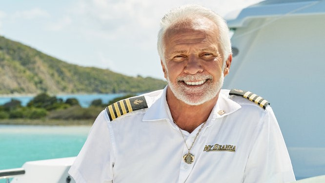 จะมี Below Deck ซีซั่น 11 หรือไม่? ไชโยประกาศชะตากรรม